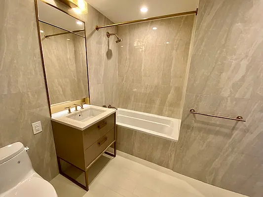 Rented by Modern Spaces | media 6