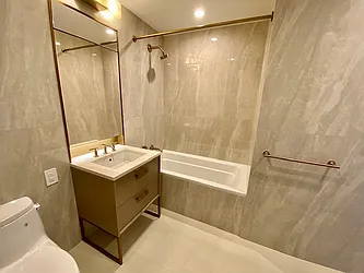 Rented by Modern Spaces