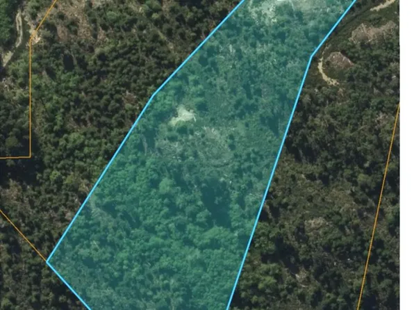 LOT 37 Goldstream Heights Dr, Cowichan Valley, BC V0R 2W3