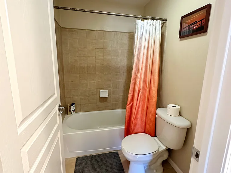 7320 Hawthorn Ave #205 — Photo 10
