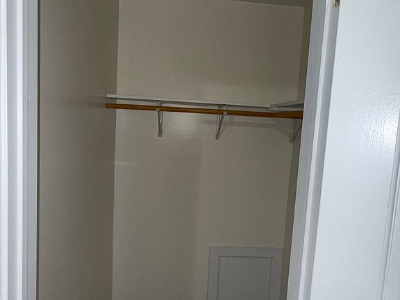 4th image of 2124 S Miller Ave