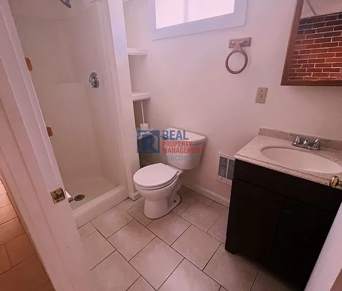 43 Connecticut River Rd #1 — Photo 5
