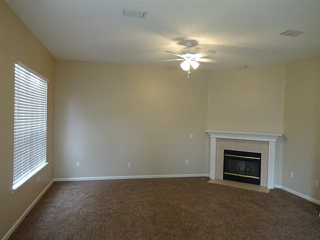 3961 Leatherwood Dr — Photo 5