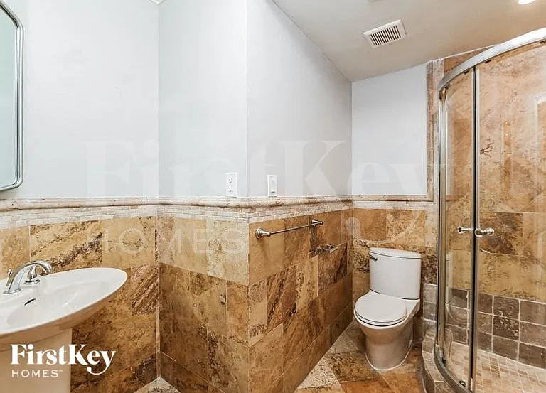 10901 SW 161st Pl — Photo 14