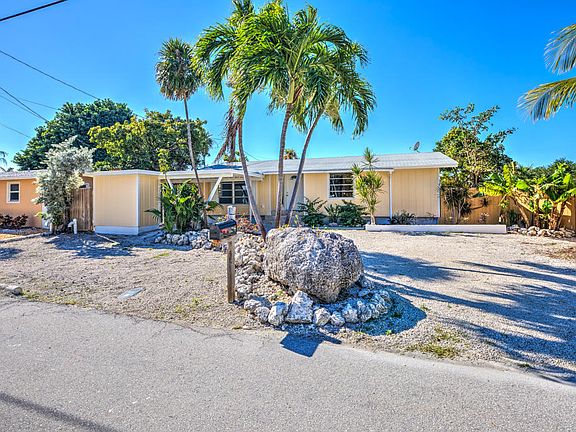 5th image of 539 95th Street Ocean St