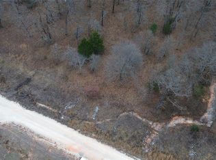 9860 Aberdeen St LOT 39, Noble, OK 73068