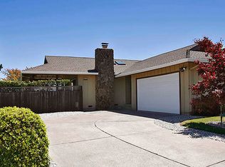 13068 Parkhurst Dr, Oakland, CA