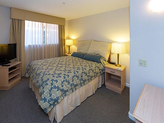 3rd image of 227 Seascape Resort Dr