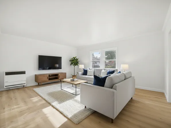 8746 Belford Ave #8746, Los Angeles, CA 90045