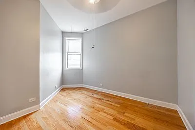 2124 N Milwaukee Ave #243F — Photo 12