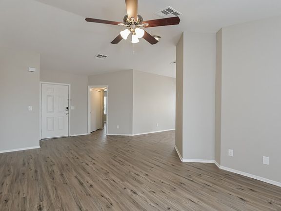 4th image of 8829 E Eagle Creek Dr
