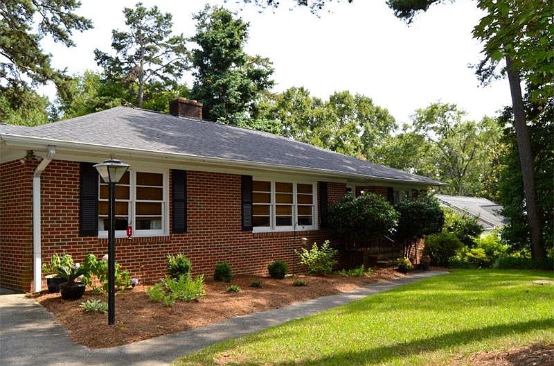 1st image of 507 Stillwood Dr