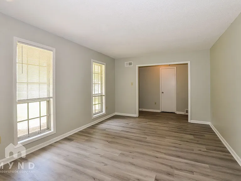 3306 Foggy Ridge Cv — Photo 12