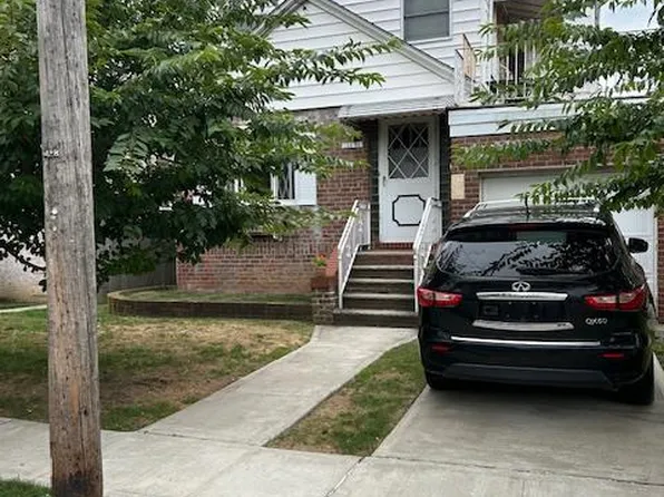 136-28 62 Avenue, Flushing, NY 11367