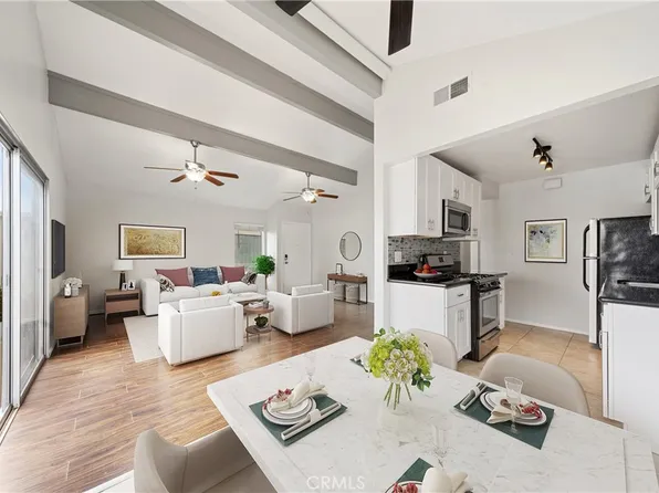 357 Los Arbolitos Blvd, Oceanside, CA 92058