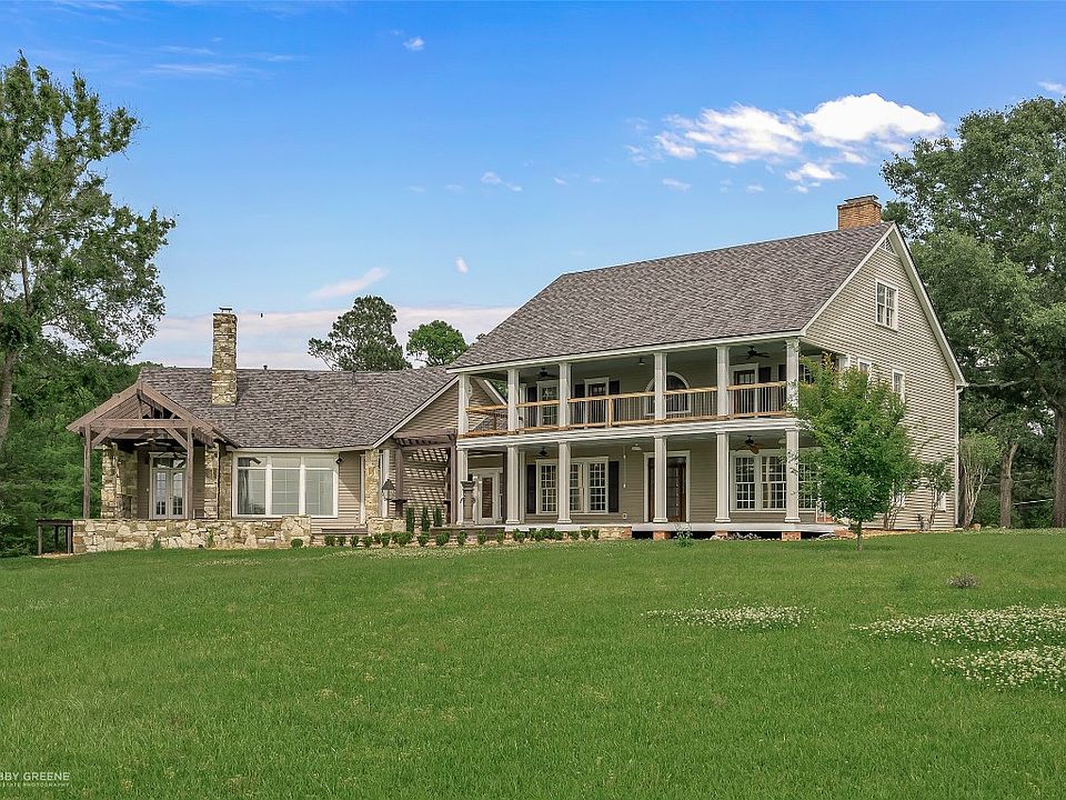 7115 N Lakeshore Dr, Shreveport, LA 71107 Zillow