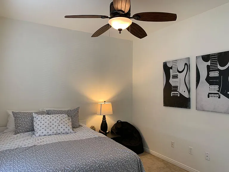 11013 Dawson Falls Ave — Photo 16