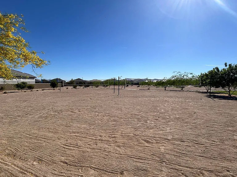 18609 W Bronco Trl — Photo 24