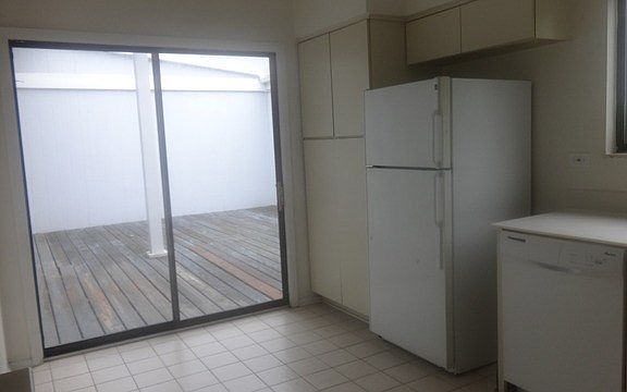 5th image of 6888 Juneberry Ave #688