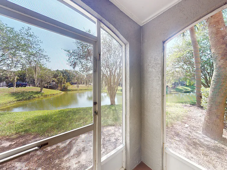 Arbors at Lee Vista — Photo 77