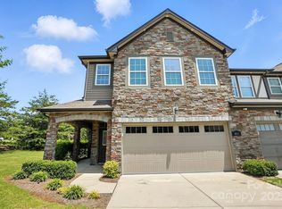 809 Ayrshire Ave, Fort Mill, SC 29708