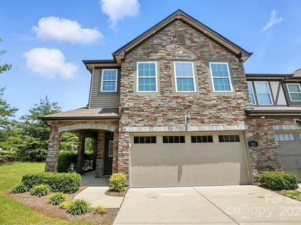809 Ayrshire Ave, Fort Mill, SC 29708