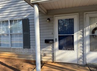 628 7th Ave SW, Hickory, NC 28602