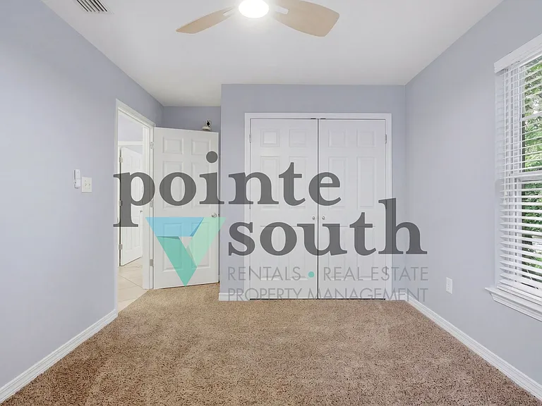 2147 Henrietta Fulford Pl #3 — Photo 17