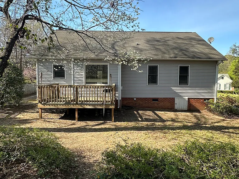 609 Whitland Rd — Photo 25