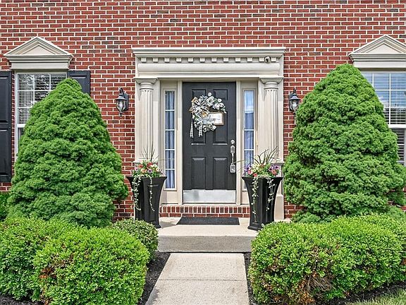 2nd image of 668 Richland Way