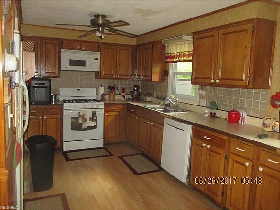 3rd image of 1030 Marianna Dr