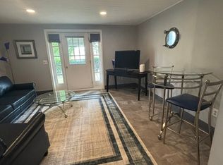 3295 Beach Rd #1A, Pt Huron, MI 48060