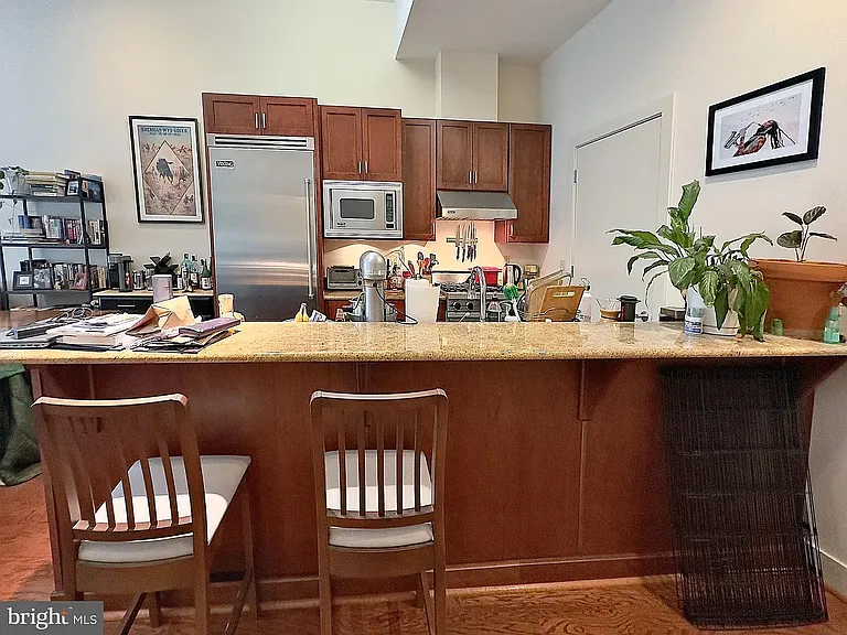 23 S 23rd St #2J — Photo 13