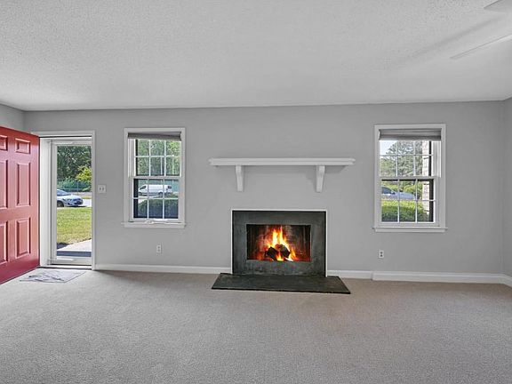 4th image of 31 Barnes St