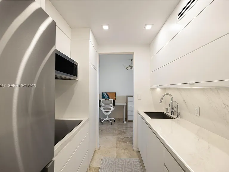 1200 West Ave #1410 — Photo 10