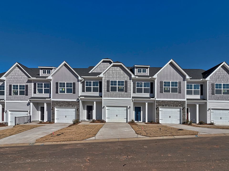 1st image of 710 Wintergarden Pl