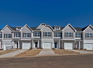 710 Wintergarden Pl, Simpsonville, SC 29680