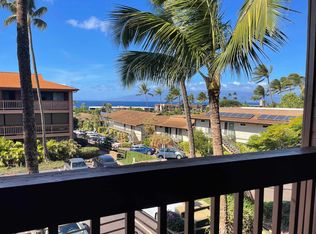 3740 Lower Honoapiilani Rd APT E207, Lahaina, HI 96761