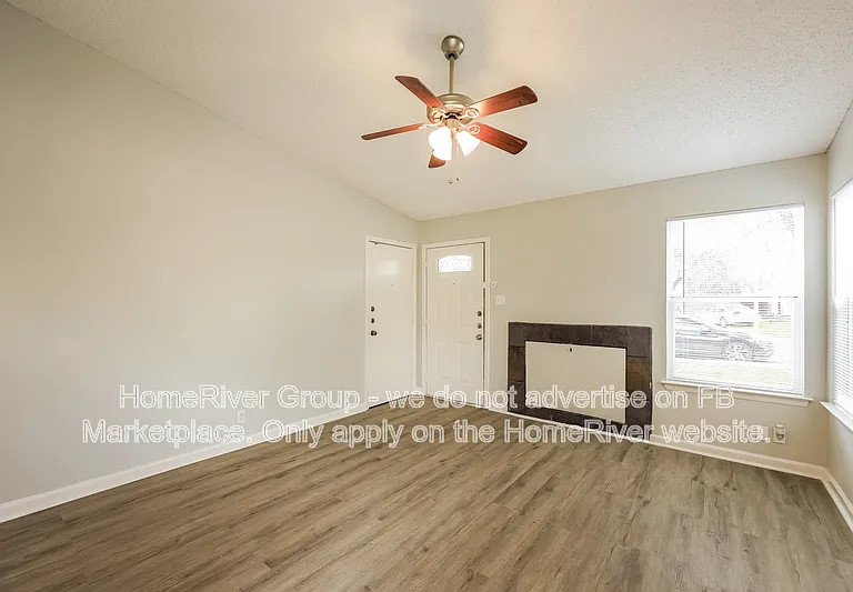 4066 Sunrise Pass — Photo 2
