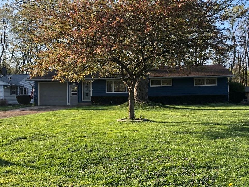 1st image of 7788 Linda Ave