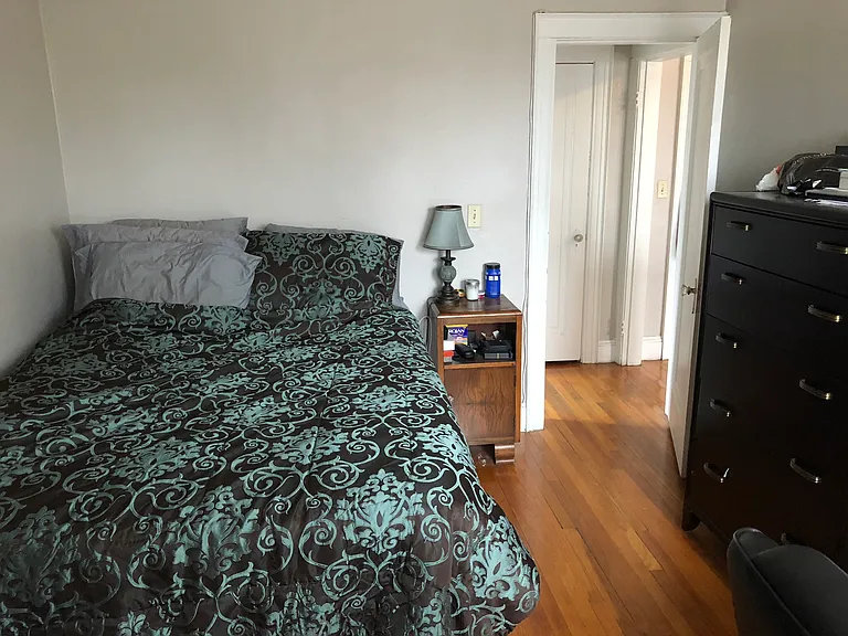 23 Lanark Rd #6 — Photo 14