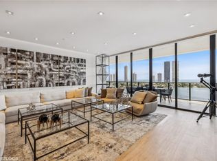 5500 Island Estates Dr APT 1407, Aventura, FL 33160