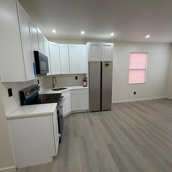 3720 Westfield Ave #D — Photo 6