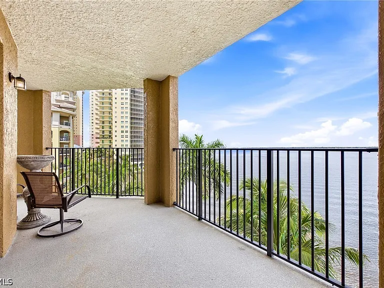 2825 Palm Beach Blvd #519 — Photo 23