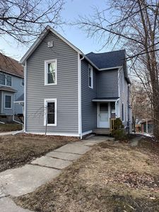 211 W 2nd St, Corning, NY, 14830