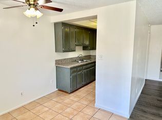 4475 Jurupa Ave APT J, Riverside, CA 92506
