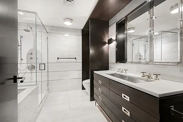 Rented by Compass | media 5