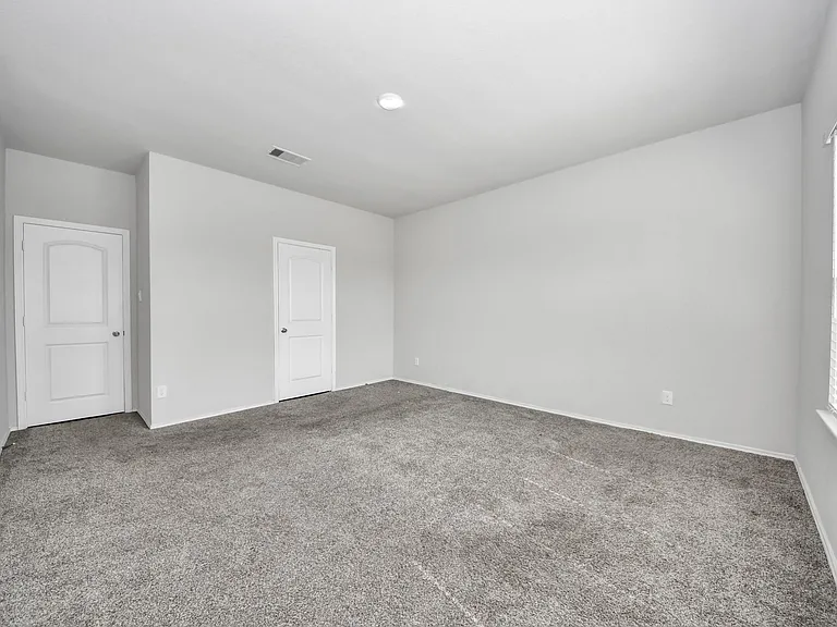 21003 Seneca Willow Way — Photo 11