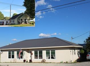 7424 Monterey Hwy, Sparta, TN 38583