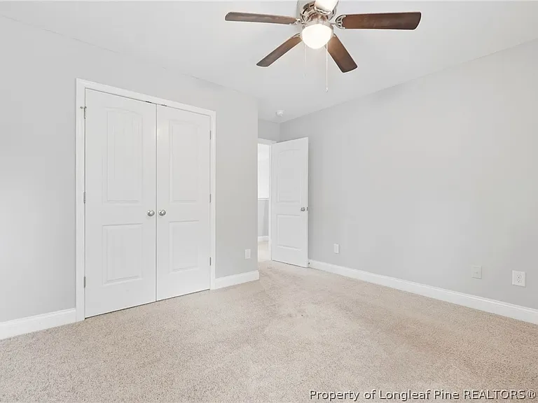 1541 Gallant Fox Ct — Photo 29